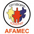Afamec
