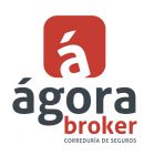 Agora broker