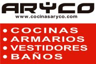 Aryco