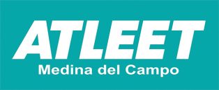 Deportes Atleet en Medina del Campo