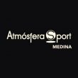 Atmósfera Sport