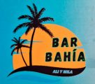 Bar Bahia