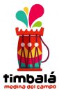 Batukada Timbalá