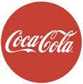 Coca Cola-72