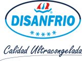 Disanfrio