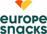 EUROPESNACKS
