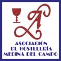 Hosteleria Medina del Campo