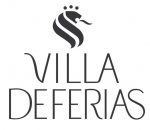 Hotel Villa de Ferias