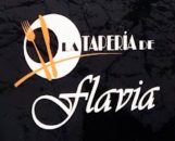 La Taperia de Flavia