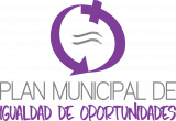 Logo-Plan-Igualdad-vertical