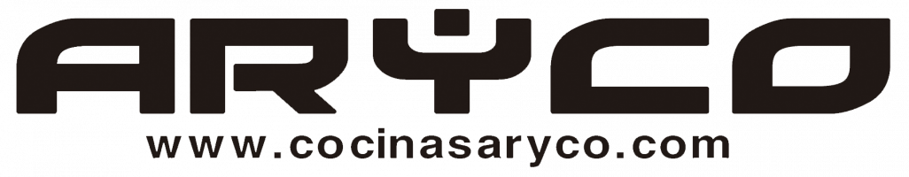 Logotipo-1