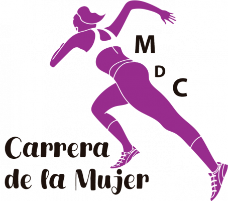 Carrera de la Mujer Medina del Campo