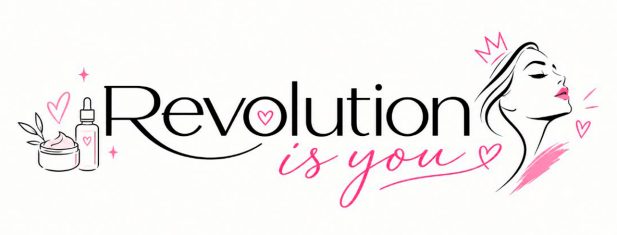 Revolution-2
