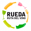 Ruta del vino Rueda