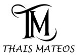 Thais Mateos