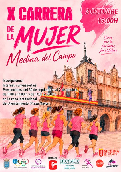 cartel-carrera-de-la-mujer-2026