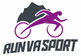 runvasport_logo_2017-1[1]